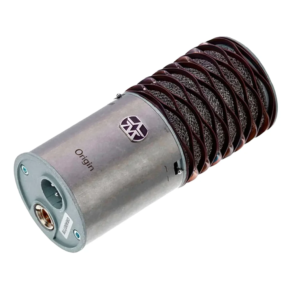 ASTON ORIGIN - MICROPHONE DE STUDIO
