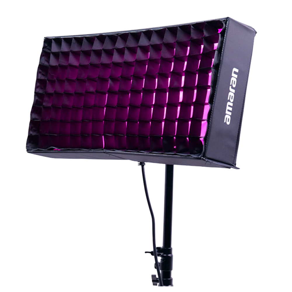 AMARAN F21C