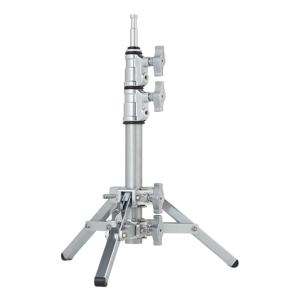Avenger - Baby Stand - 53/100CM